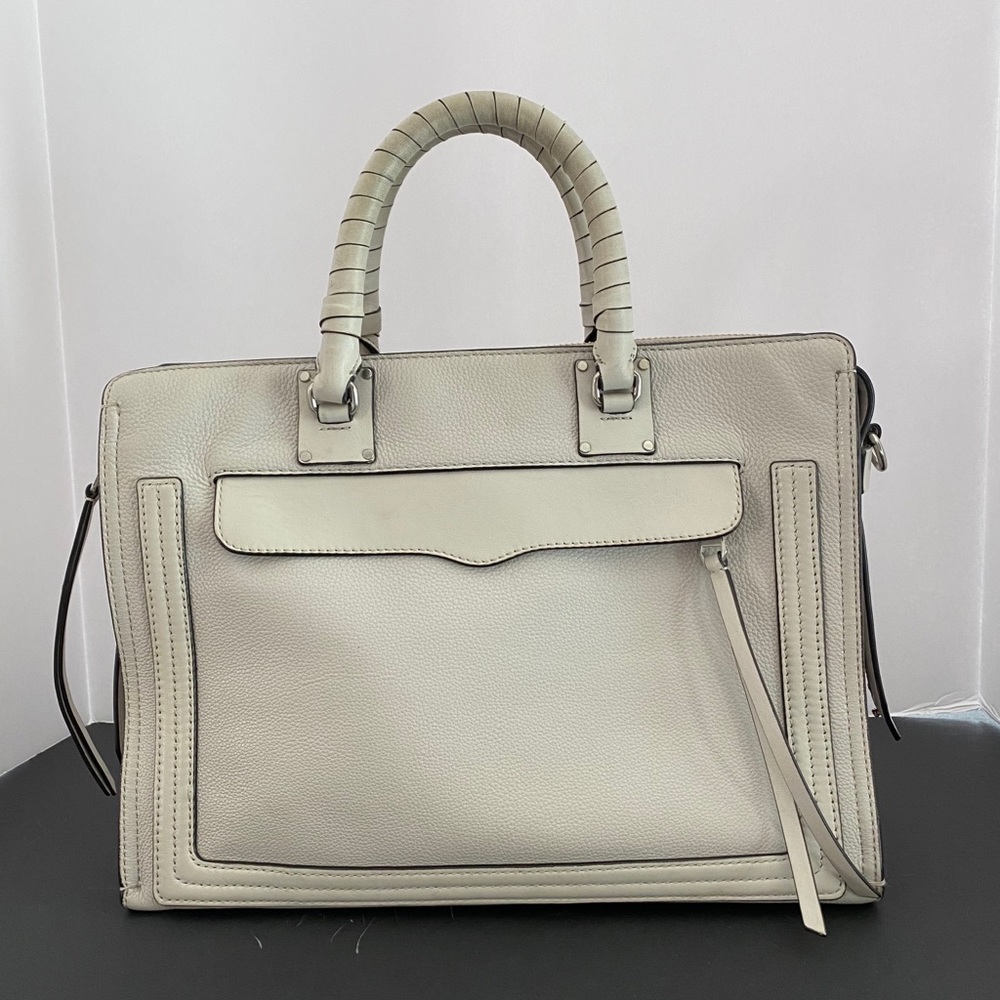 Rebecca Minkoff handbag